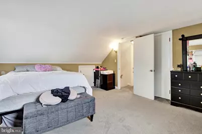 177 S 6th Street, Mount Wolf, PA 17347 - Photo 13