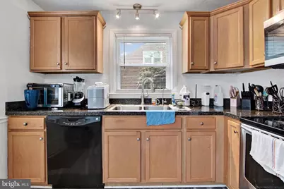 177 S 6th Street, Mount Wolf, PA 17347 - Photo 9