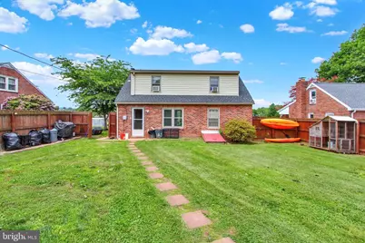 177 S 6th Street, Mount Wolf, PA 17347 - Photo 17