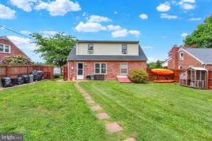 177 S 6th St, Mount Wolf, PA 17347 - Photo 17