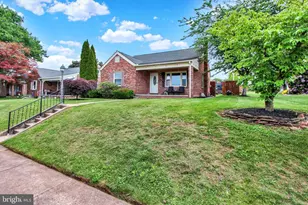 177 S 6th St, Mount Wolf, PA 17347 - Photo 3