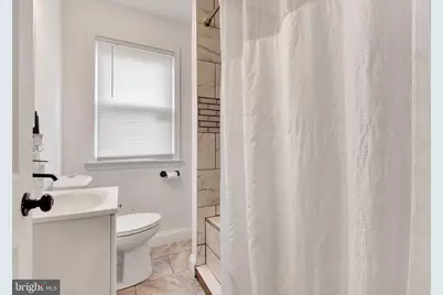 177 S 6th Street, Mount Wolf, PA 17347 - Photo 11