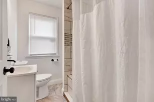 177 S 6th St, Mount Wolf, PA 17347 - Photo 11