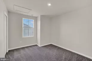 3410 Summer Dr, Dover, PA 17315 - Photo 15