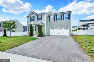 3410 Summer Dr, Dover, PA 17315 - Photo 3