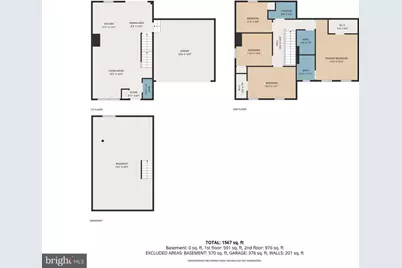 3410 Summer Drive, Dover, PA 17315 - Photo 29