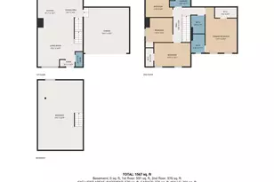 3410 Summer Dr, Dover, PA 17315 - Photo 29