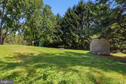 256 Camp Ground Road, Dillsburg, PA 17019 - Photo 43