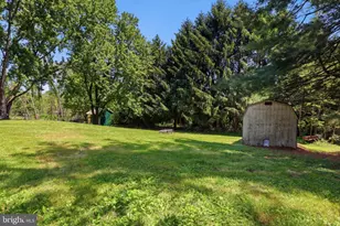 256 Camp Ground Rd, Dillsburg, PA 17019 - Photo 43
