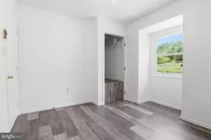 256 Camp Ground Rd, Dillsburg, PA 17019 - Photo 23