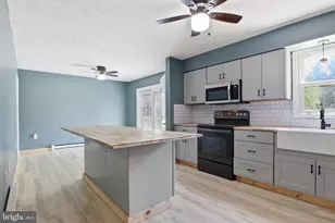256 Camp Ground Rd, Dillsburg, PA 17019 - Photo 17