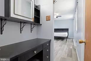 256 Camp Ground Rd, Dillsburg, PA 17019 - Photo 33