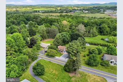 256 Camp Ground Road, Dillsburg, PA 17019 - Photo 55