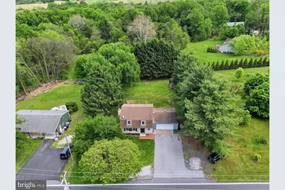 256 Camp Ground Road, Dillsburg, PA 17019 - Photo 47