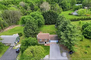 256 Camp Ground Rd, Dillsburg, PA 17019 - Photo 47