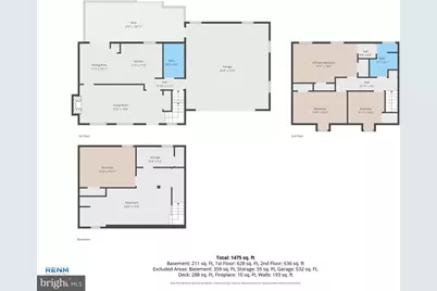 256 Camp Ground Road, Dillsburg, PA 17019 - Photo 59