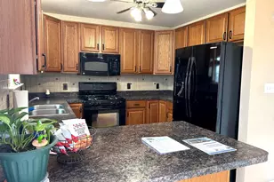 1305 Summit Run Ct, York, PA 17408 - Photo 3