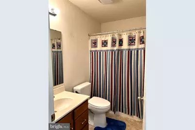 1305 Summit Run Court, York, PA 17408 - Photo 13
