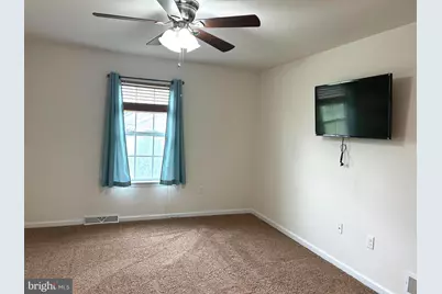 1305 Summit Run Court, York, PA 17408 - Photo 11