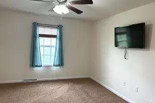 1305 Summit Run Ct, York, PA 17408 - Photo 11