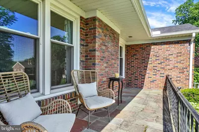 14 Charles Avenue, Stewartstown, PA 17363 - Photo 3