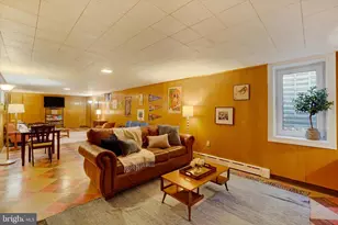 14 Charles Ave, Stewartstown, PA 17363 - Photo 25