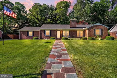 14 Charles Avenue, Stewartstown, PA 17363 - Photo 1