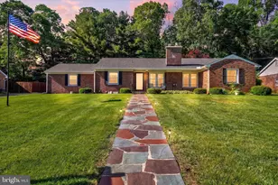 14 Charles Ave, Stewartstown, PA 17363 - Photo 1