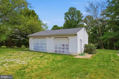 45 Wenzel Road, Airville, PA 17302 - Photo 41