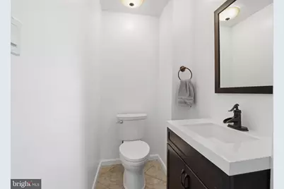 45 Wenzel Road, Airville, PA 17302 - Photo 19