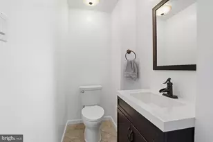 45 Wenzel Rd, Airville, PA 17302 - Photo 19
