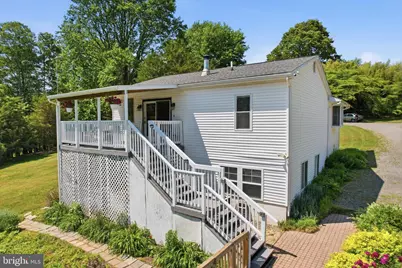45 Wenzel Road, Airville, PA 17302 - Photo 3