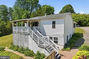 45 Wenzel Rd, Airville, PA 17302 - Photo 3