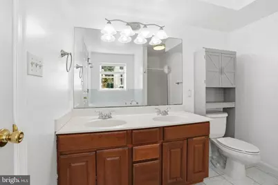 45 Wenzel Road, Airville, PA 17302 - Photo 25