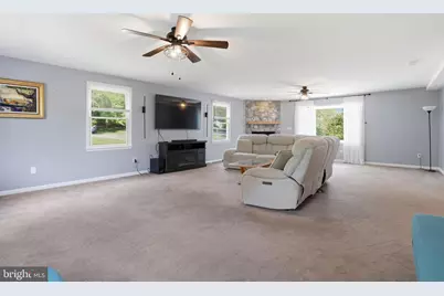 45 Wenzel Road, Airville, PA 17302 - Photo 9