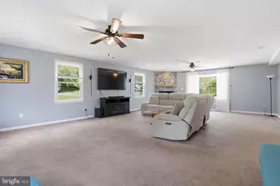 45 Wenzel Rd, Airville, PA 17302 - Photo 9