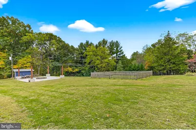 45 Wenzel Road, Airville, PA 17302 - Photo 43