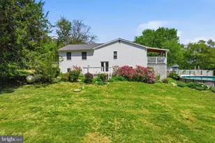 45 Wenzel Rd, Airville, PA 17302 - Photo 57