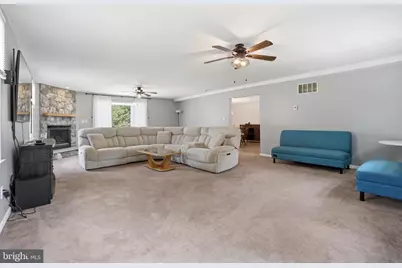 45 Wenzel Road, Airville, PA 17302 - Photo 11