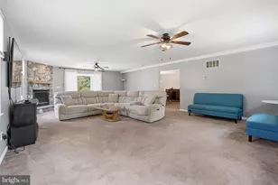 45 Wenzel Rd, Airville, PA 17302 - Photo 11