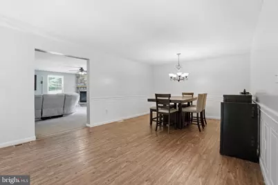 45 Wenzel Road, Airville, PA 17302 - Photo 13