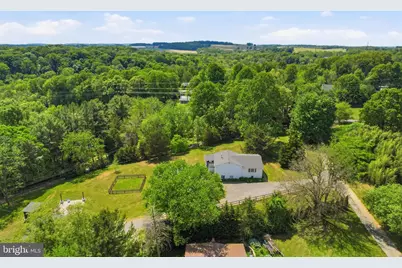 45 Wenzel Road, Airville, PA 17302 - Photo 51