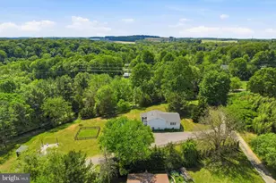 45 Wenzel Rd, Airville, PA 17302 - Photo 51