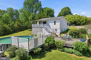 45 Wenzel Rd, Airville, PA 17302 - Photo 63