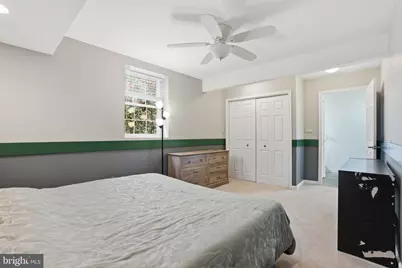 45 Wenzel Road, Airville, PA 17302 - Photo 31