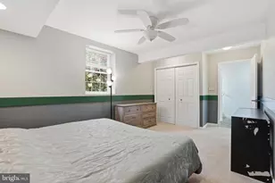 45 Wenzel Rd, Airville, PA 17302 - Photo 31
