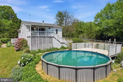 45 Wenzel Road, Airville, PA 17302 - Photo 45