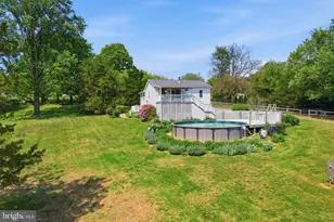 45 Wenzel Rd, Airville, PA 17302 - Photo 37