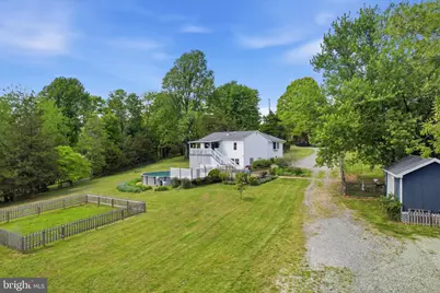 45 Wenzel Road, Airville, PA 17302 - Photo 3