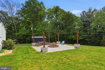 45 Wenzel Road, Airville, PA 17302 - Photo 47